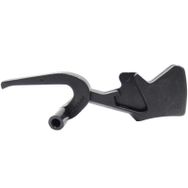 Husqvarna 501565801 Alt Tetik
