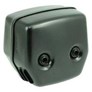 Husqvarna 501766602 - Husqvarna 50 51 55 Egzos