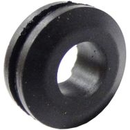 Husqvarna 501822201 O-Ringi Üst Kapak
