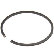 Husqvarna 503289022 54 mm Husqvarna 288 2083 Segman