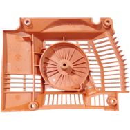 Husqvarna 503462501 Starter Boş 394, 395 Kapak