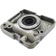Husqvarna 503463702 Komple Yağ Pompası