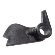 Husqvarna 503484001 Jikle Plastiği