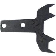 Husqvarna 503523901 Mahmuz