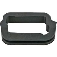 Husqvarna 503610301 Karbüratör Adaptör Tozluğu