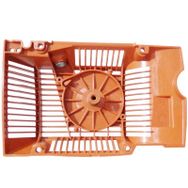 Husqvarna 503615601 Starter Boş 61, 268, 268K, 272XP Kapak