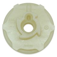 Husqvarna 5060164 İp Makarası