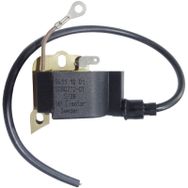 Husqvarna 5060272-07 Elektronik Bobin