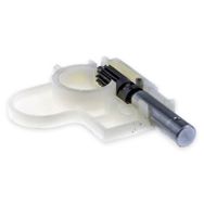Husqvarna 506027701 Yağ Pompası