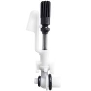 Husqvarna 508043311 Yağ Pompası