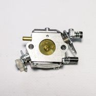 Husqvarna 51-55 Orijinal Karbüratör