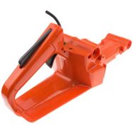 Husqvarna 51/55 Benzin Deposu