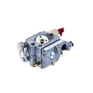 Husqvarna 51/55 Zama Karbüratör