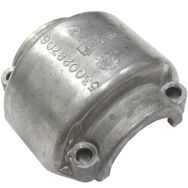 Husqvarna 530028706 136, 137, 36, 2036 Silindir Alt Kapak
