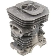 Husqvarna 530069940 38 mm - 136 137 36 2036 Silindir