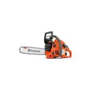 Husqvarna 543 Xp Benzinli Motorlu Testere 2.95 Hp