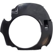 Husqvarna 545063801 Starter Çemberi