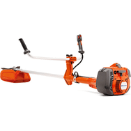 Husqvarna 545RX Motorlu Yan Tırpan