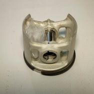 Husqvarna 55 46 mm Orijinal Piston