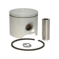 Husqvarna 55 46 mm Piston Kit