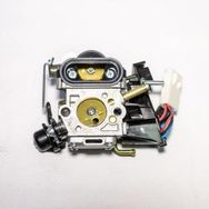 Husqvarna 550XP Mark II Motorlu Testere