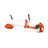 Husqvarna 553RS Motorlu Tırpan