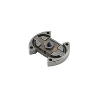 Husqvarna 55/51 Balata