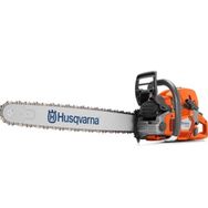 Husqvarna 572 XP 5.8 Hp Motorlu Testere