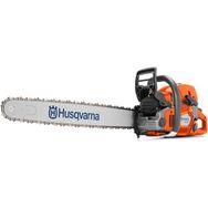 Husqvarna 572 Xp Benzinli Motorlu Testere 5.7 Hp