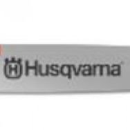 Husqvarna 58A 3/8" 1.5 mm 36 Diş Pala