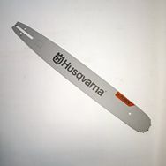 Husqvarna 58A 3/8 34 Diş Kılavuz