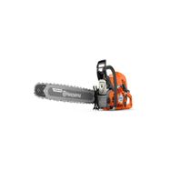Husqvarna 592 Xp Benzinli Motorlu Testere 7.6 Hp