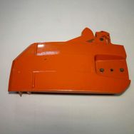 Husqvarna 61-268-272 Boş Yan Kapak