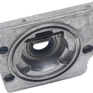 Husqvarna 61 268 272 Yağ Pompası