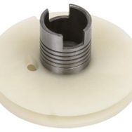 Husqvarna 61-268-272XP İp Makarası