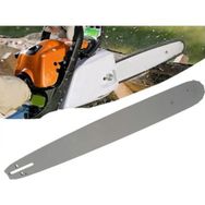 Husqvarna 61/268/272xp Motorlu Testere