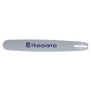 Husqvarna H501958068 Elmaslı Kılavuz