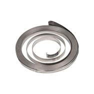 Husqvarna H503787201 365/372/385/390/2165/2166/2171/2172/2065 Zemberek