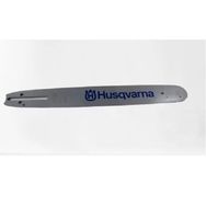 Husqvarna H582086964 Makaralı Kılavuz