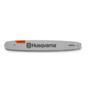 Husqvarna H582086972 Makaralı Kılavuz