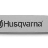 Husqvarna H585943468 Makaralı Kılavuz