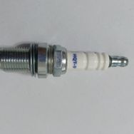Husqvarna H597531401 Hqt-9 Buji