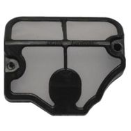 Husqvarna Naylon 136/137/141/142 Hava Filitresi