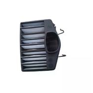 Husqvarna Naylon 365 / 372/2165/2166/2171/2172 Hava Filtresi