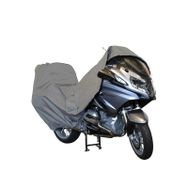 Husqvarna Tc 17/14 Motor Brandası