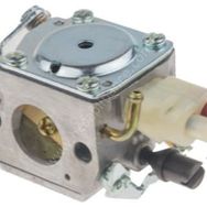 Husqvarna Zama C3-EL51 345E /346XP/353/2145S/2153 Benzin Siboplu Karbüratör