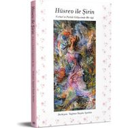 Hüsrev ile Şirin Yağmur İlayda Aytekin