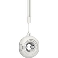 Hussa Buds Action Bluetooth Kulaklık
