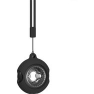 Hussa Buds Action Siyah Bluetooth Kulaklık