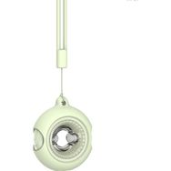 Hussa Buds Action Yeşil Bluetooth Kulaklık